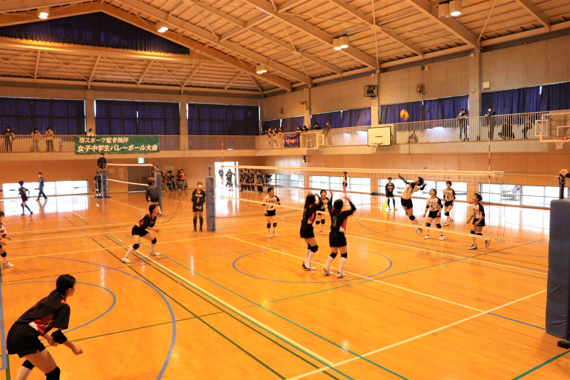 第15回スーパーママチャリグランプリ チーム対抗6時間耐久ママチャリ世界選手権 参加エントリー募集中!【FSWインフォメーション No.I-57】