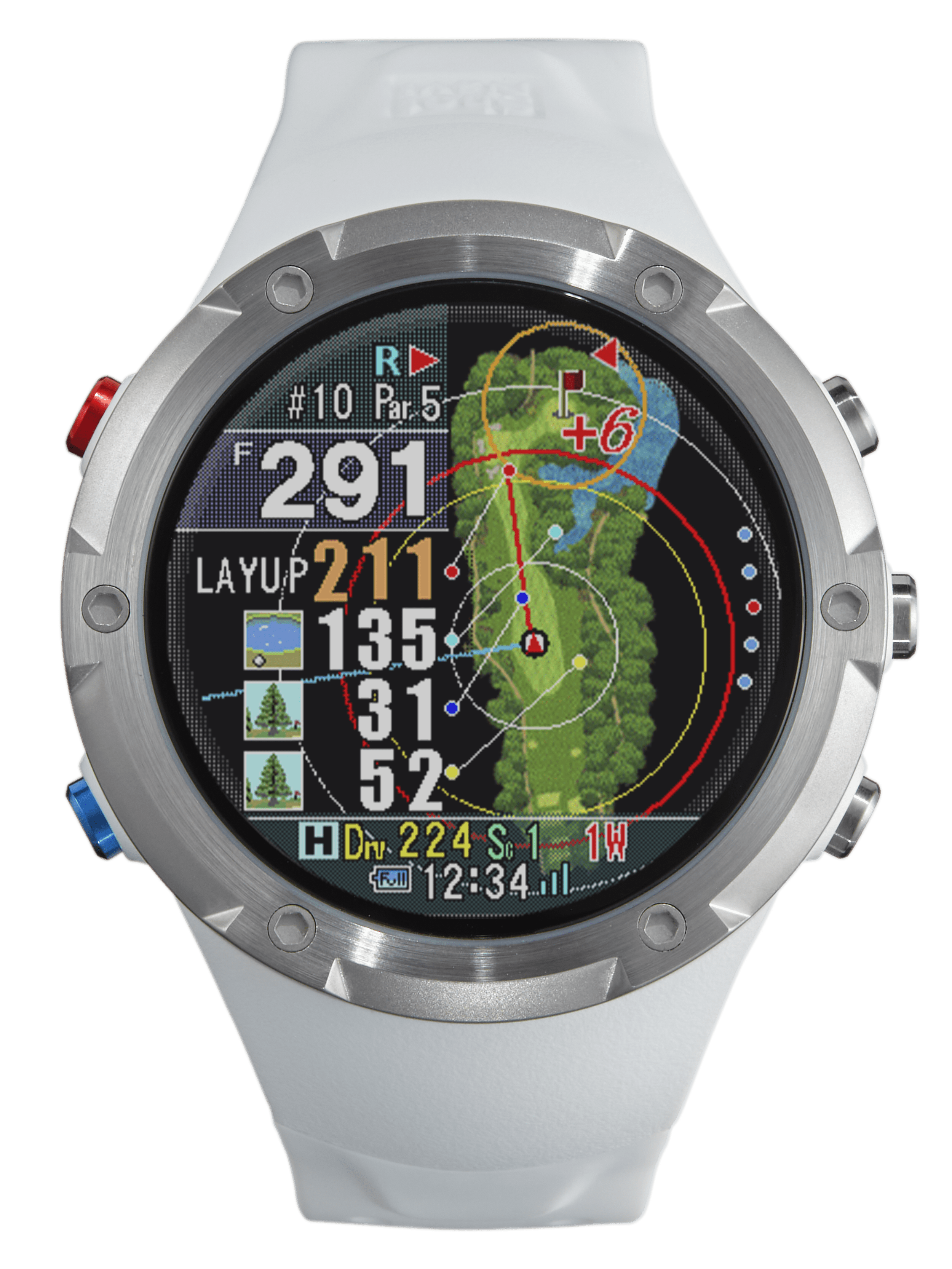 ツーリズムとよた×シーホース三河
コラボInstagramキャンペーン 11月16日(水)から開催!