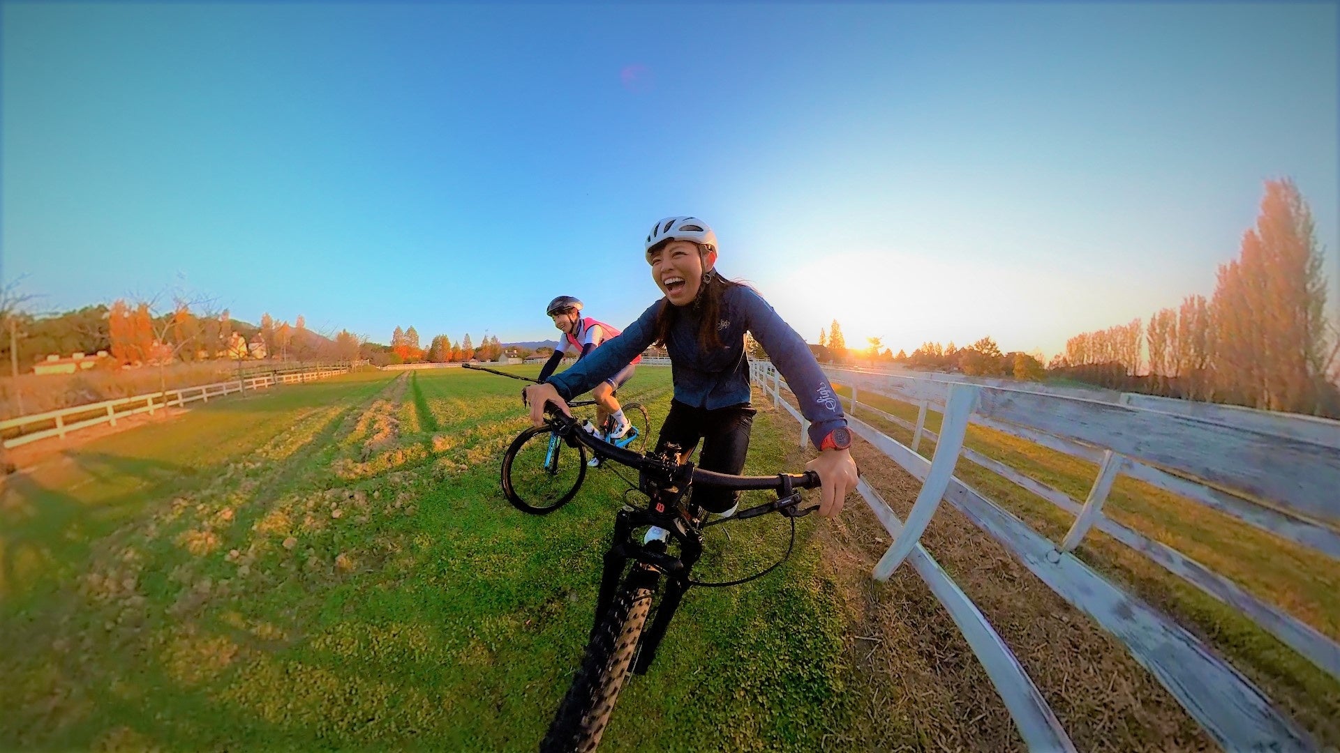 「JFA STORE」期間限定 POP-UP STORE @渋谷パルコ3階 YEN TOWN MARKET