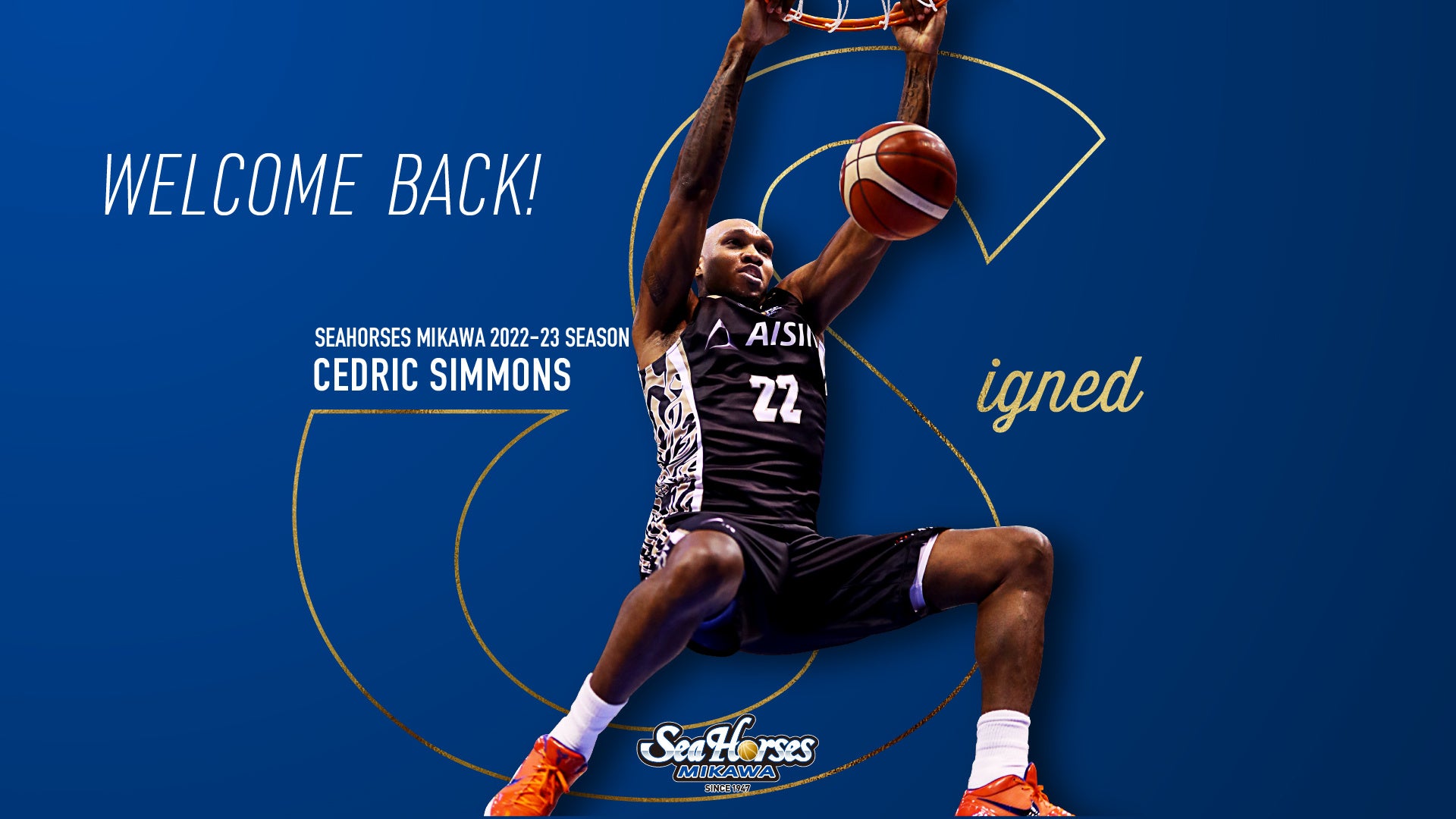 自転車パーツブランド「GORIX」が、公式オンラインショップ本店にて「初回購入＆新規登録で500ポイントプレゼント」キャンペーンを開催!!【11/16(水)12:00～1/31(火)23:59まで】