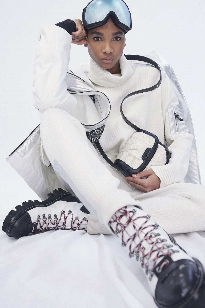 【今日は何の日?】11月19日は、農協記念日