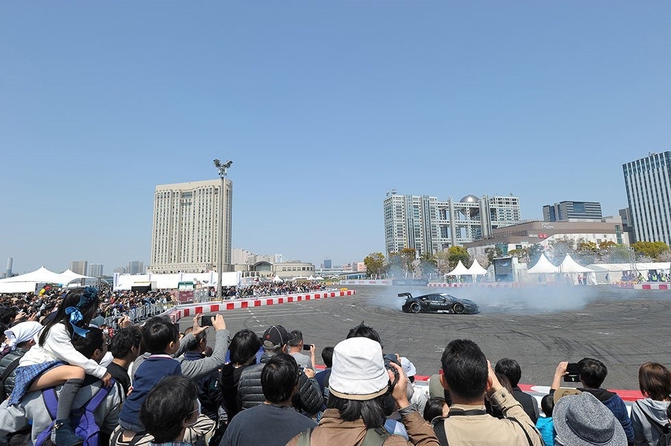 今年もKONAMIの野球コンテンツが「NPB12球団ジュニアトーナメント」を応援!