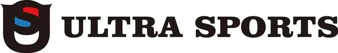 堺整骨院グループが「健康ウォーキング」に講師として参加致しました！