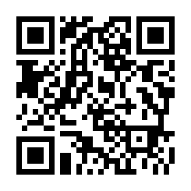 京都大学女子ラクロス部『#ずっと強く誇れる京大へ #MAKE 1T!』 のクラウドファンディングをスポチュニティで実施