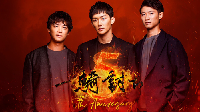 機動力野球復活へ!カープ・野間峻祥 盗塁成功率アップへ欠かせない“ある意識”とは?