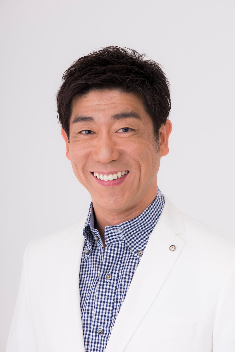 プロeスポーツチームの「REJECT」、ソフトウェア開発会社の「フェンリル」とスポンサーシップ契約を締結