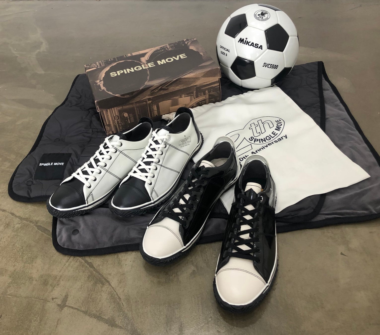 滋賀県大津市の新設体育館「滋賀ダイハツアリーナ」2022年12月から運営開始