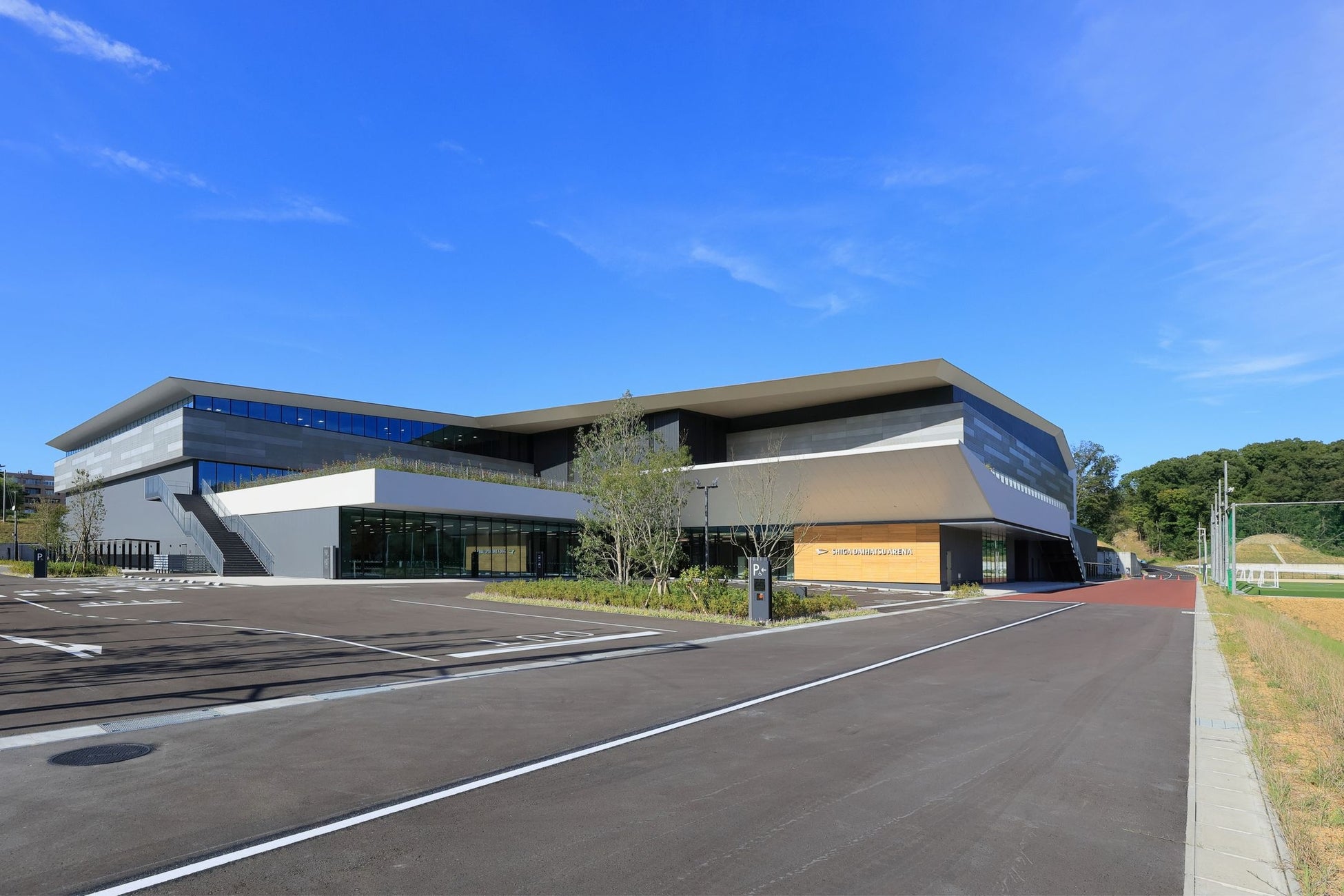 【フジテレビ】全選手・全演技をFODプレミアムで完全生配信決定!!「2022全日本フィギュアスケートジュニア選手権大会」