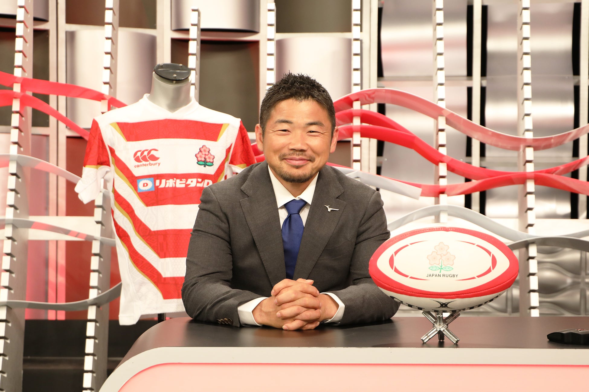 明日から年末年始のアルバルク東京戦を含む1月、2月のホームゲーム観戦チケット販売開始!