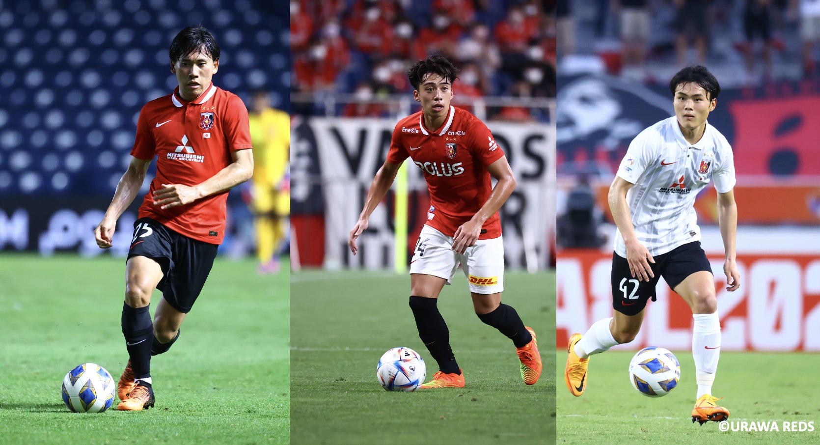 Duolingoが███████のオフィシャルスポンサーに