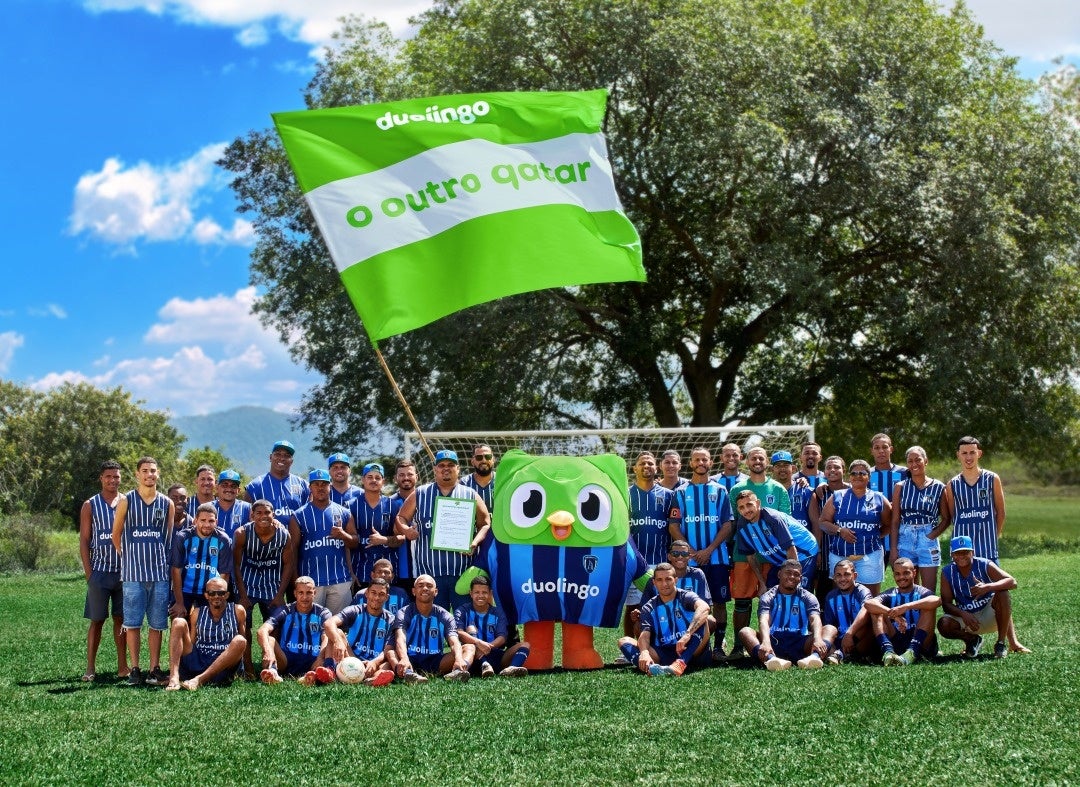 【スポーツ庁 × eiicon company】北海道エリア『INNOVATION LEAGUE SPORTS BUSINESS BUILD 2022』採択企業3社を決定!