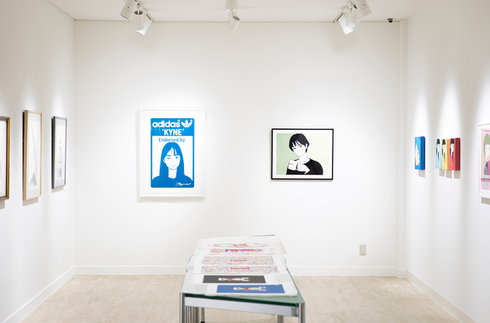 スコアアップの近道!直感ではなく、3次元モーションを検知して数値でエイミングを見る!『エイミングビュー』Makuakeで目標金額の1380%達成!10月26日よりMakuakeにてプロジェクト開始