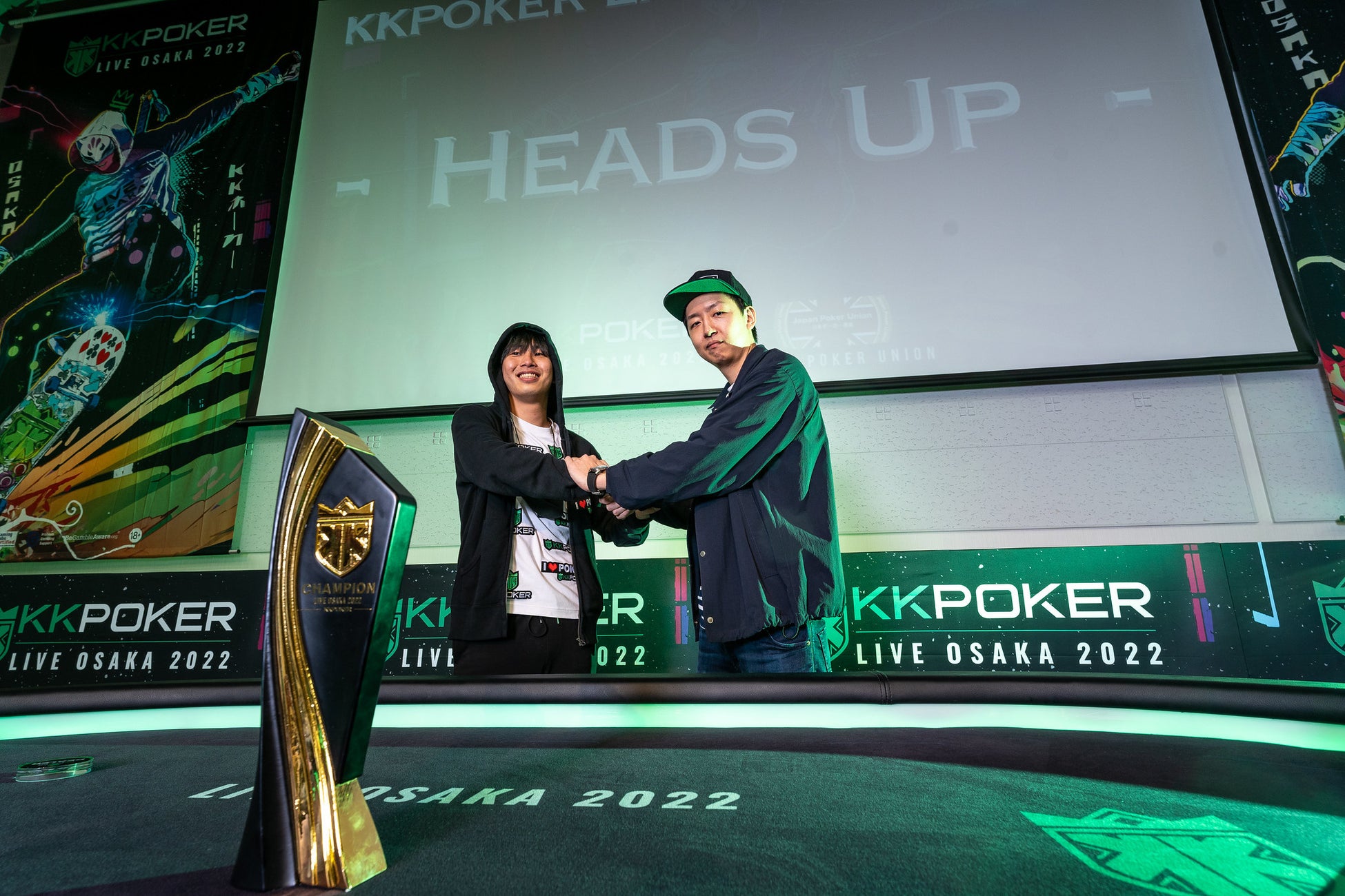 ノジマＴリーグ 2022-2023シーズン 公式戦 11月19日開催　木下アビエル神奈川 vs トップおとめピンポンズ名古屋　試合結果