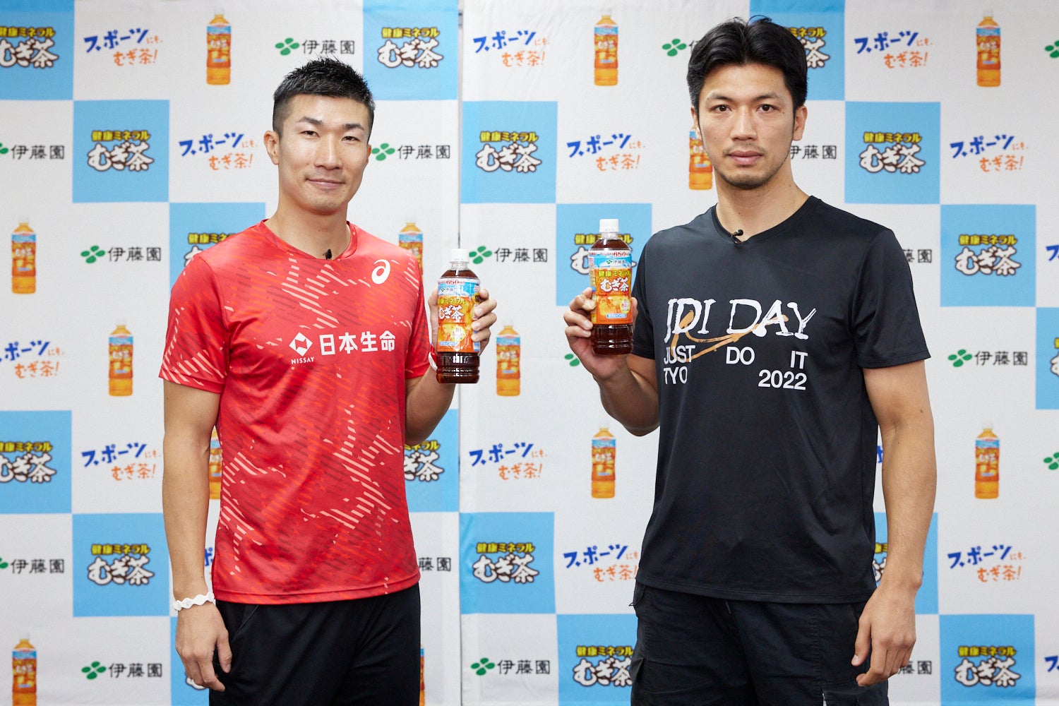 国内過去最大!入賞者80名のメインイベント KKPOKER LIVE TOKYO 2022 FINALE 開催