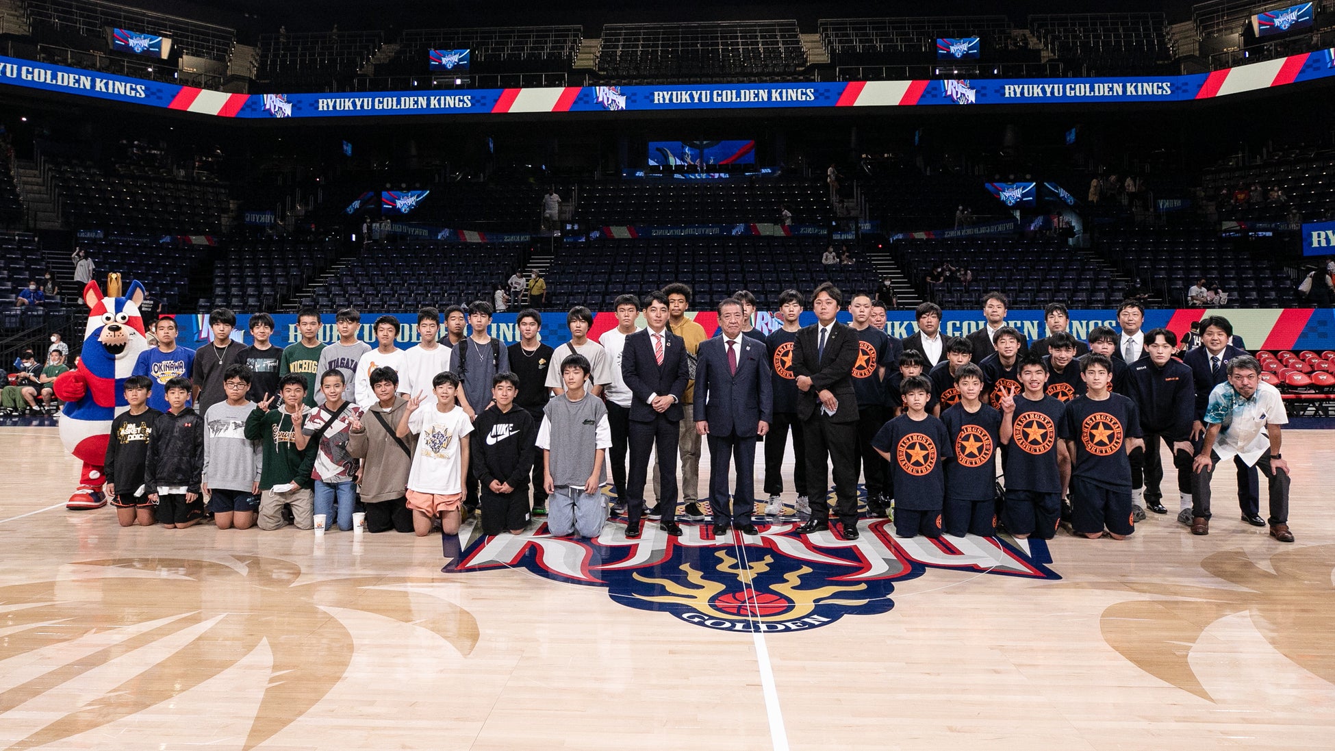 2023年1月発売、新日本プロレス 棚橋弘至監修『新日本プロテイン』商品詳細を解禁!本日11月20日(日)より先行予約スタート!