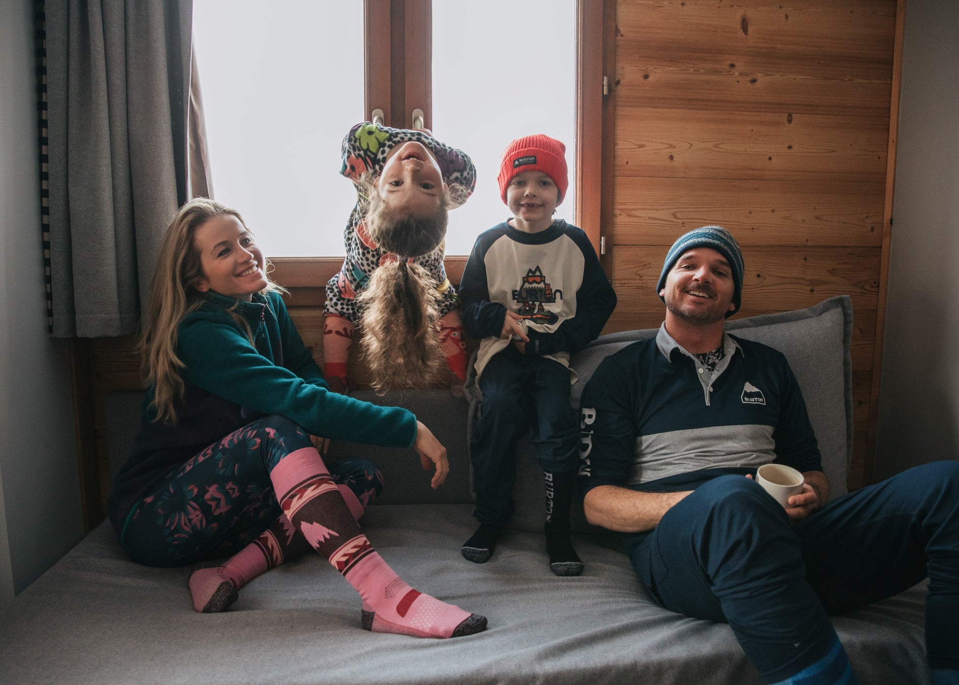 浜松がホーム初勝利で無敗記録を伸ばすか、浜田が今季2勝目を挙げるか要注目!【Fリーグ2022-2023 ディビジョン2 第13節】