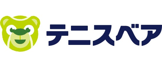 現役選手が話題のスポーツゲームをレビューする新企画始動