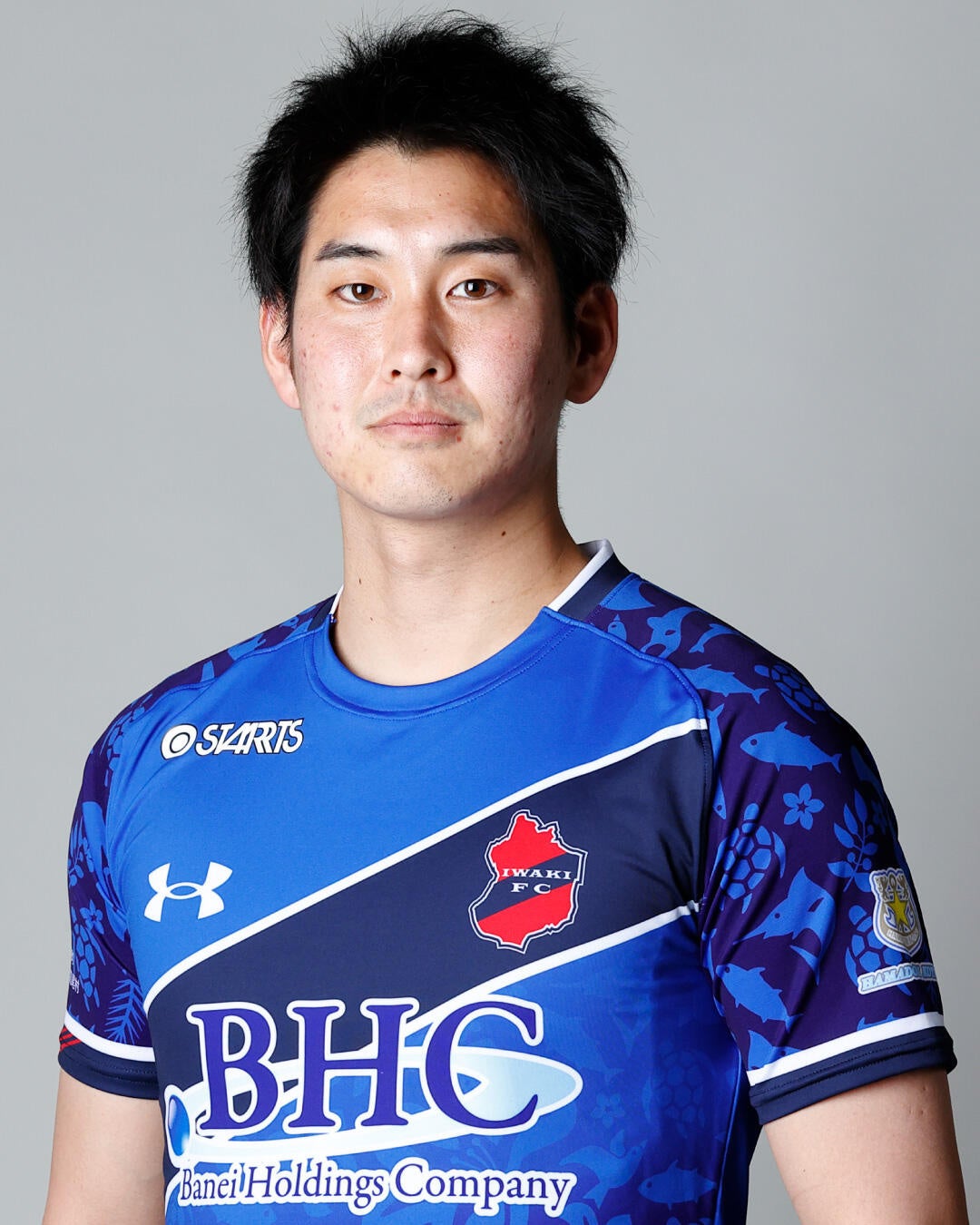 【FC東京】林彰洋選手 ベガルタ仙台完全移籍のお知らせ