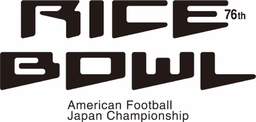 ノジマＴリーグ 2022-2023シーズン 公式戦　11月26日開催　岡山リベッツ vs T.T彩たま　試合結果