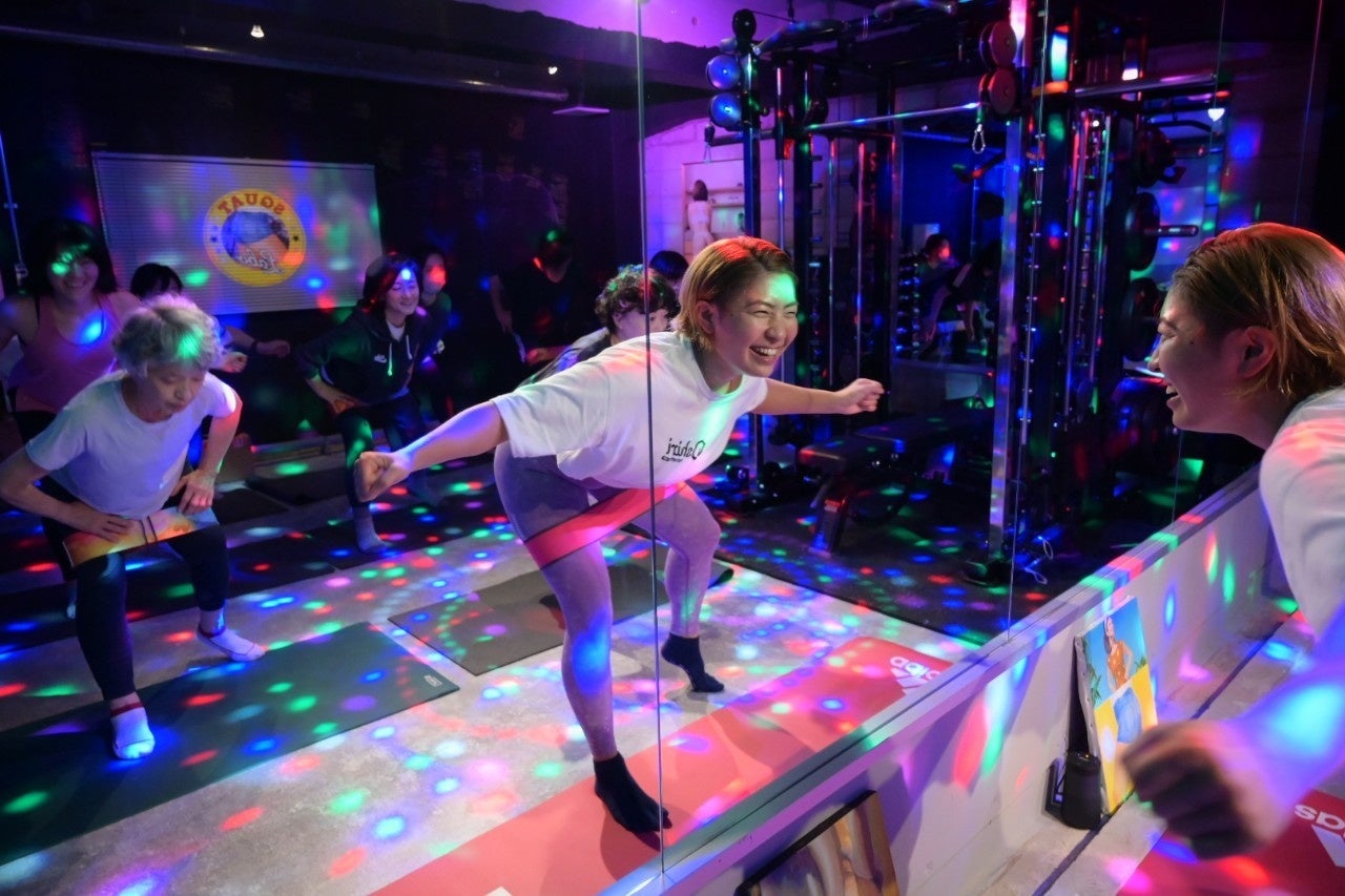 【バレー/Vリーグ】V1男子・堺がサントリーにストレート勝ち!V1女子・久光との上位直接対決は東レが制す