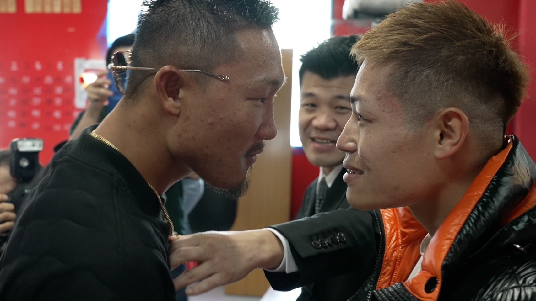 【バレー/Vリーグ】V1男子・堺がサントリーにストレート勝ち!V1女子・久光との上位直接対決は東レが制す