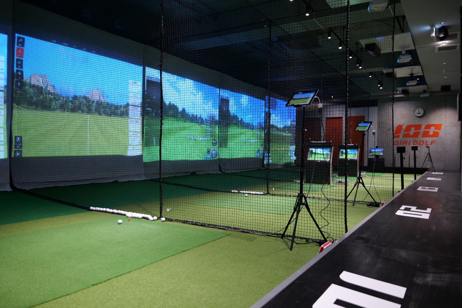 【FC東京】岡崎慎選手 ロアッソ熊本完全移籍のお知らせ