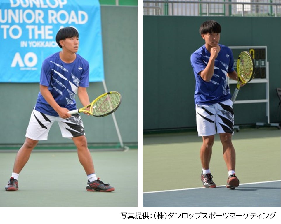 ”プロのレッスンが永年無料のシミュレーションゴルフ練習場”「100GIRI GOLF ⿇布⼗番店」オープン