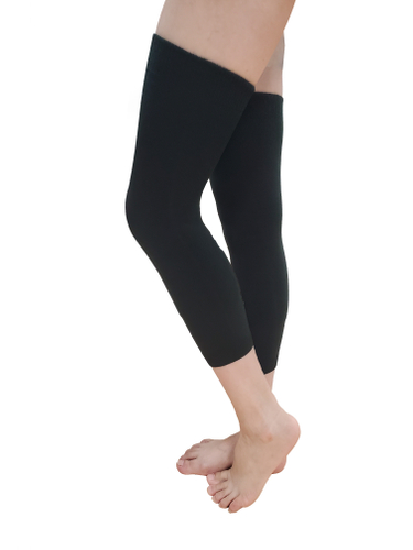 【出演者募集】前座パフォーマンスに出演しよう!