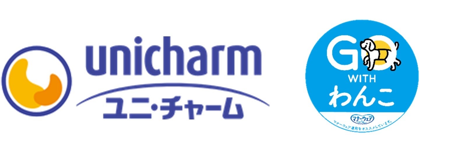 2022シーズンを振り返る。写真展&トークショー開催のお知らせ