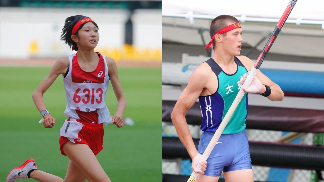 ベガルタ仙台スポンサーシップ 株式会社GATHERさまとの取り組みについて