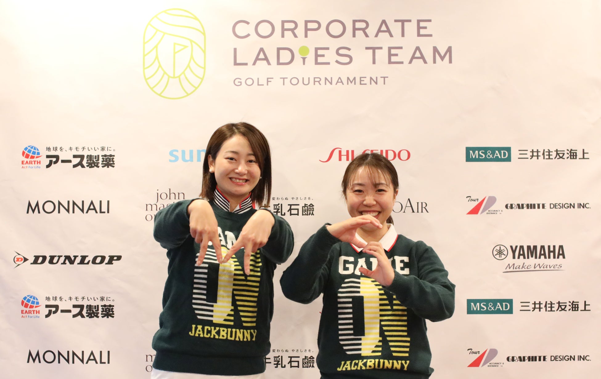 ブレイクダンスチーム「FOUND NATION」メンバー「ISSEI」が、日本コカ・コーラ株式会社との契約を締結。新プロジェクト「Athletes’ Colorful Dreams!」で活躍してゆく！