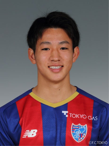 特別ゲストつば九郎!『出張!ラッキー真中ベースボール』