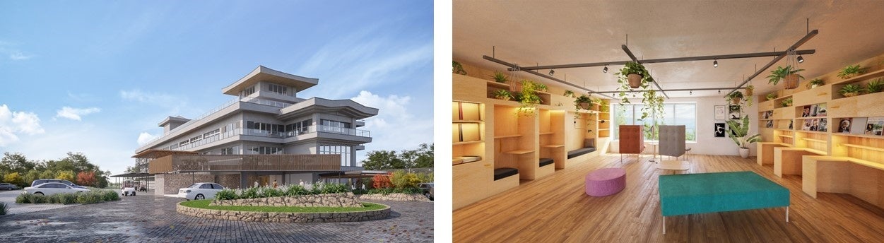 2位躍進「横浜反撃」の興奮を再び!『横浜DeNAベイスターズ BESTセレクション2022』CS放送・TBSチャンネル2にて12月&1月放送!