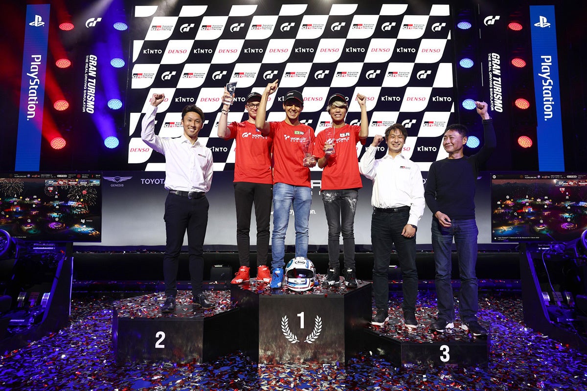 日本初!リモートワーク専用施設を完備してフルリニューアル 2023年1月15日鎌倉カントリークラブグランドオープン