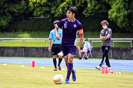 米田英一代表取締役社長のJSコーポレーションがスポーツワンポイント講座「棒高跳び/山本聖途選手」を公開しました。