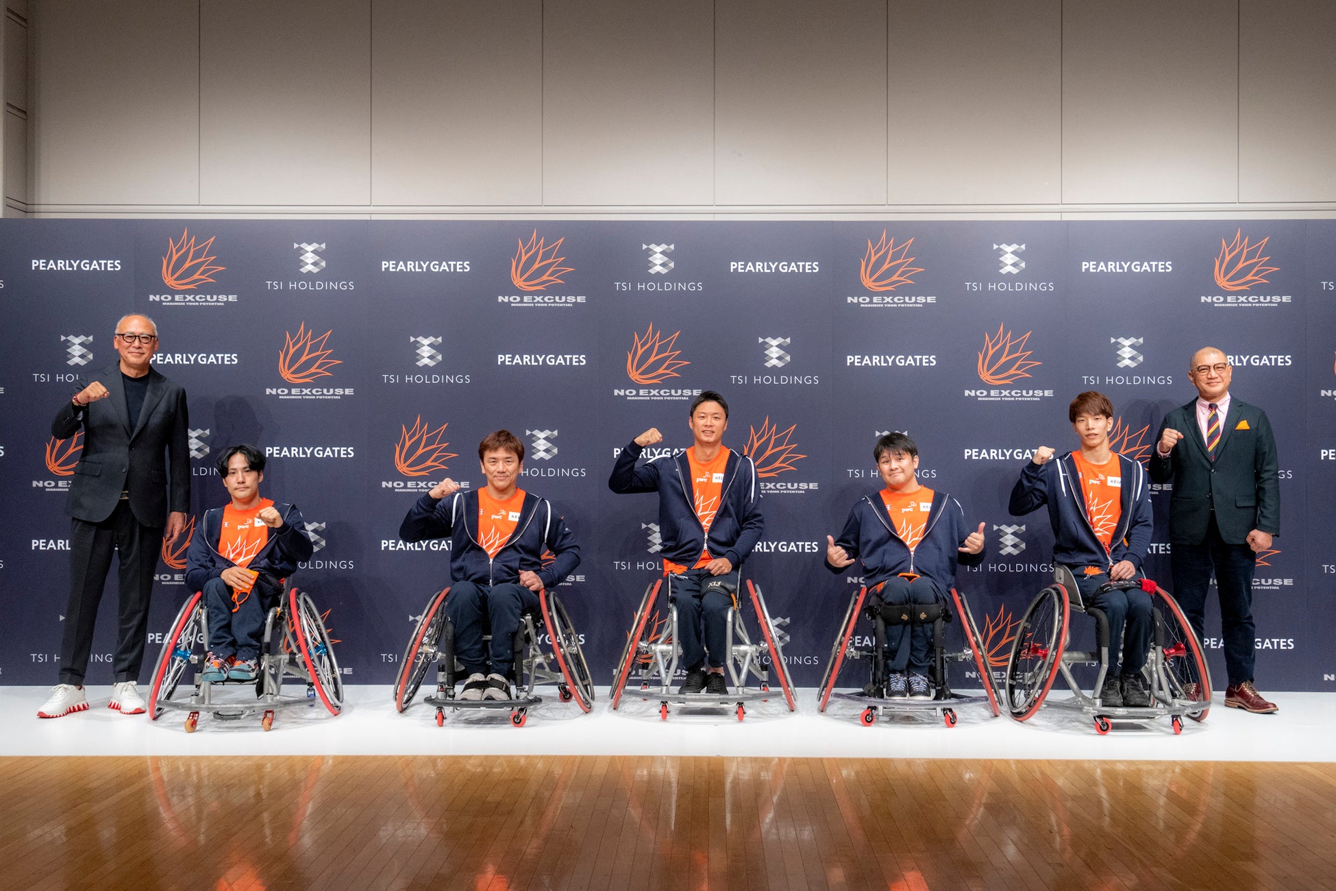 【スポーツ庁 × eiicon company】東海エリア『INNOVATION LEAGUE SPORTS BUSINESS BUILD 2022』採択企業4社を決定!