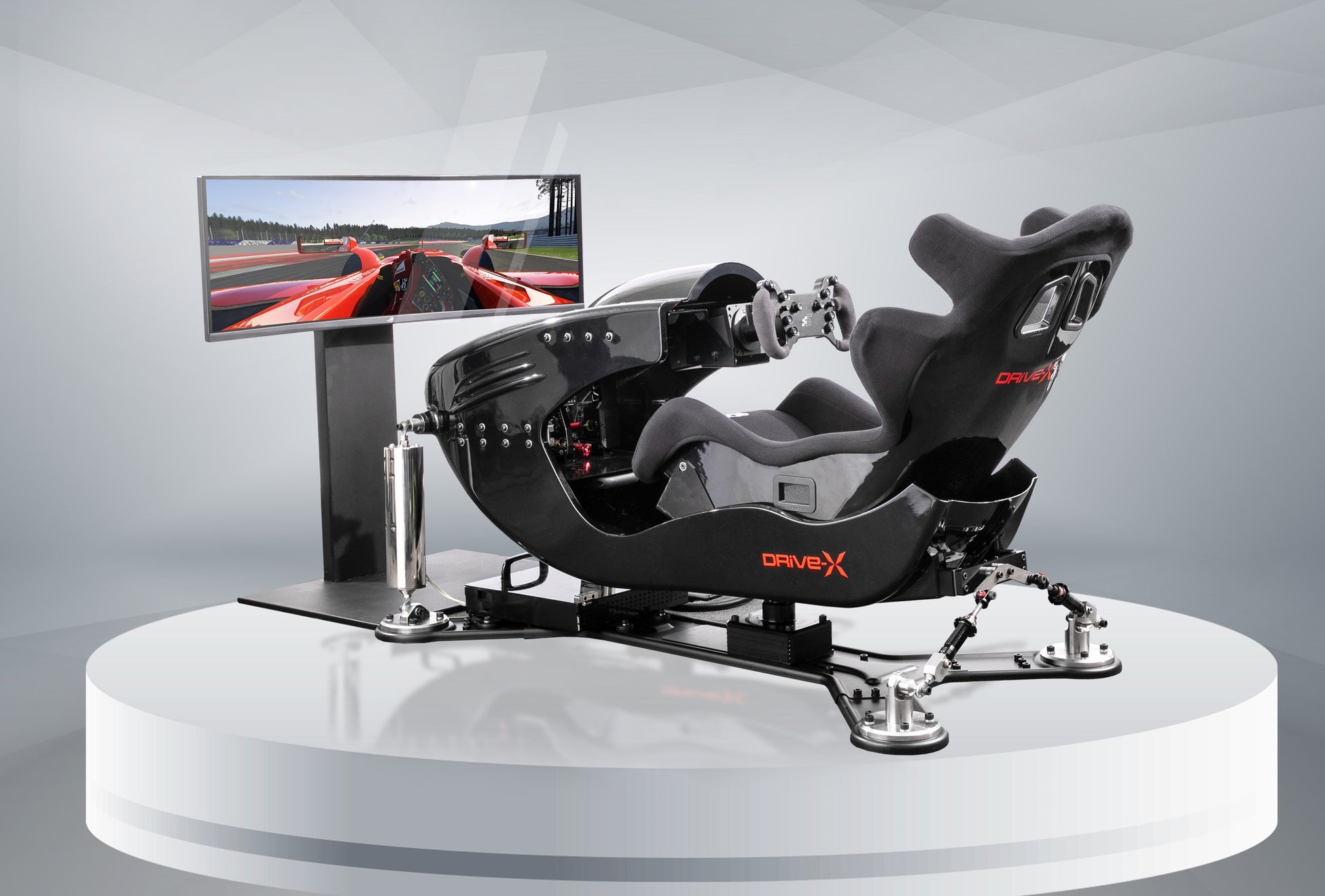 サッカーJリーグのいわきFCをスポーツ低周波治療器で応援