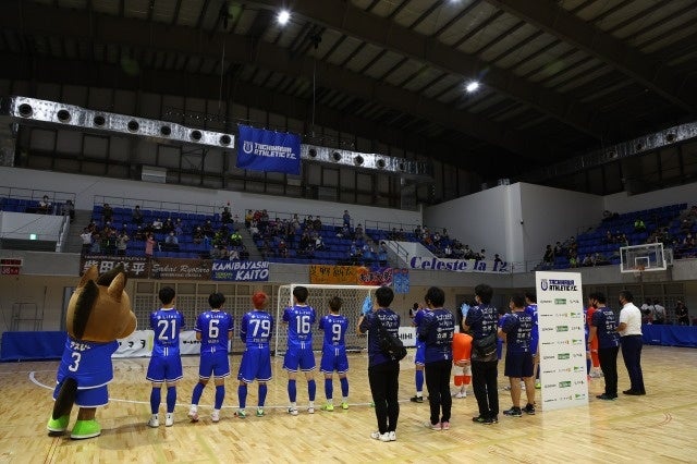 ついに開幕!『MCCスポーツpresents 2022年度 第71回 全日本大学サッカー選手権大会』