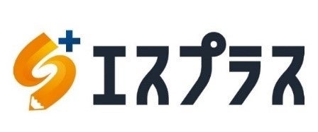 【日本グランプリシリーズ2023】開催日程案を発表：開幕は4月8日、全国各地での熱戦に注目！