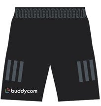 AC.HAKATA2020　九州産業大学起業家学生とコラボ