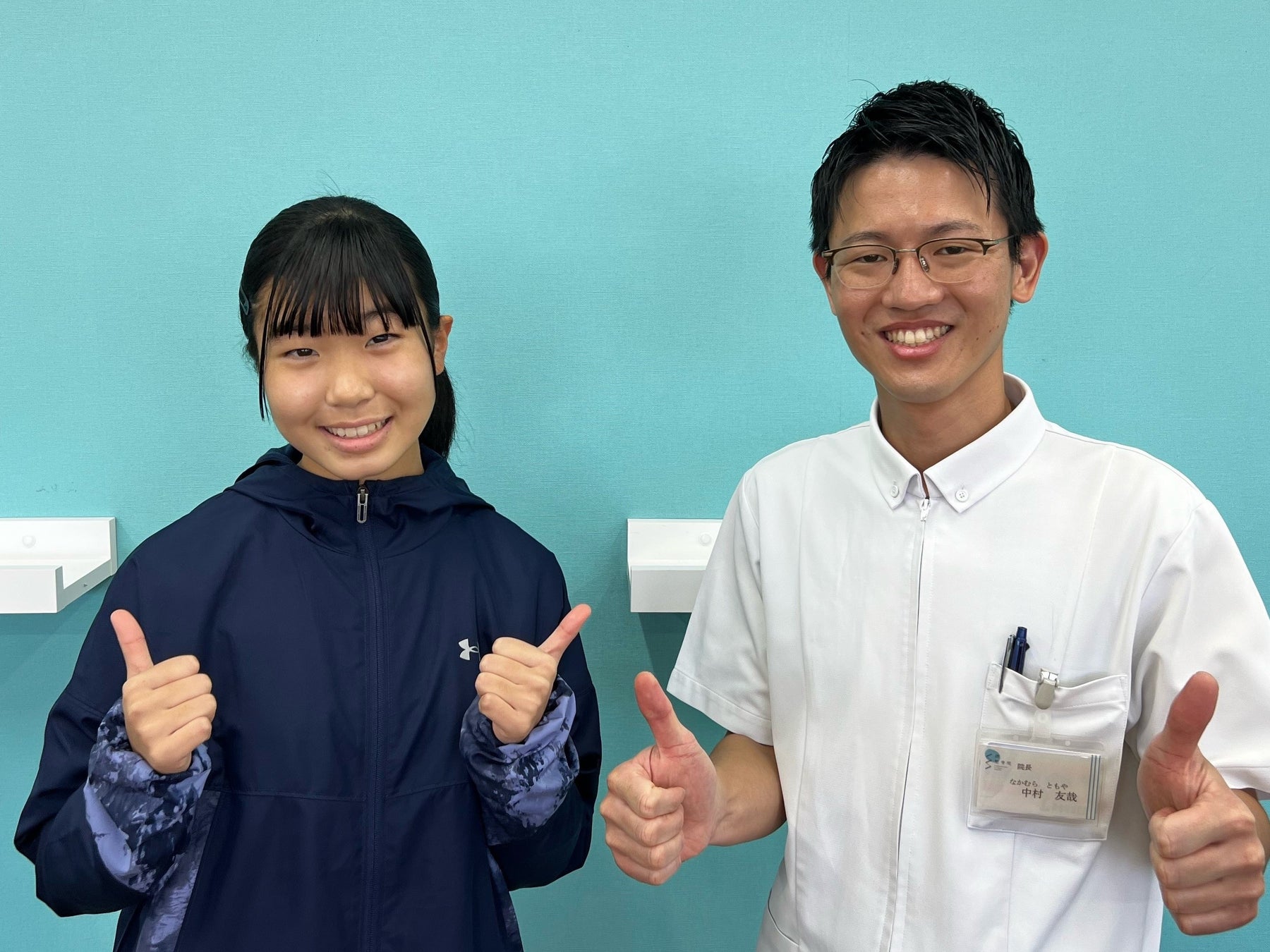 「ストリートファイターリーグ: Pro-JP 2022」第14節Day1結果速報!