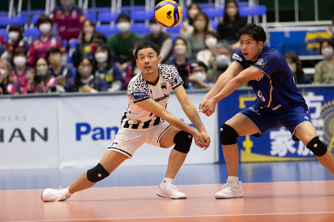 【カープ道】カープ担当記者大集合!2022総決算 後半戦