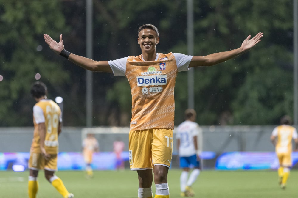 極寒の雪山でもTDSで快適なスノーライフを！