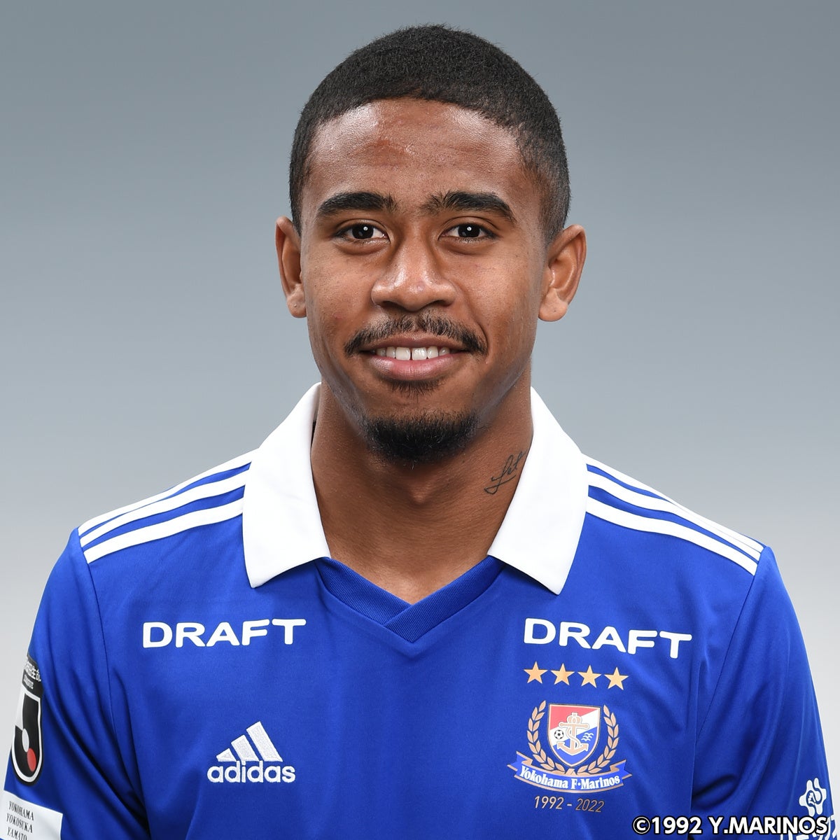 第三回レジェンドサッカースクールin富山開催決定しました。ゲストは元日本代表坪井慶介氏、原一樹氏。