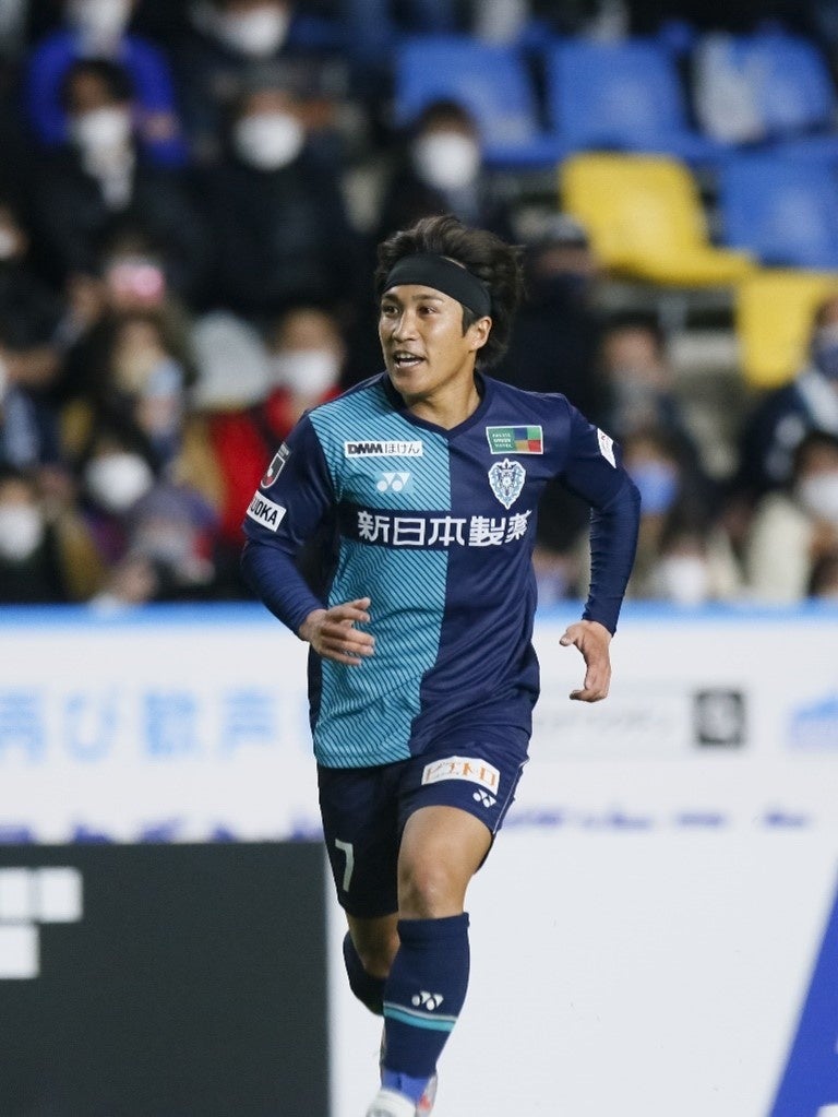 2022年度DUNLOP・FALKENモータースポーツ活動報告