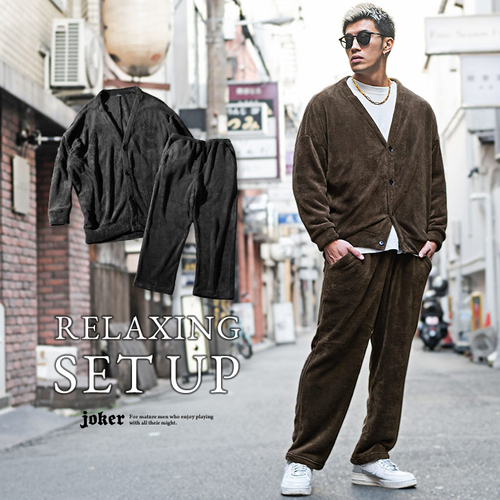 【出場プロ決定】 中西直人、塩見好輝、時松隆光、片岡尚之 金澤志奈、大西葵、臼井麗香、井上莉花がペアマッチで競演！ 「日本インドアゴルフ協会 バーチャルゴルフトーナメント」 12月21日(水)に東京・渋谷で初開催