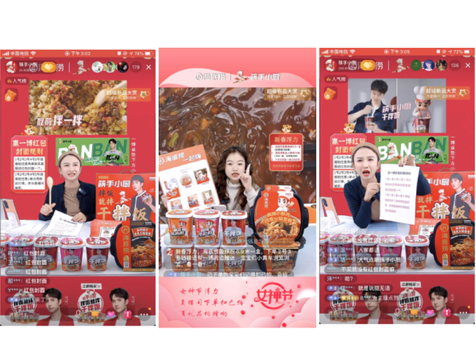 【東急Sレイエス フットボールスクール あざみ野】冬の強化短期スクール