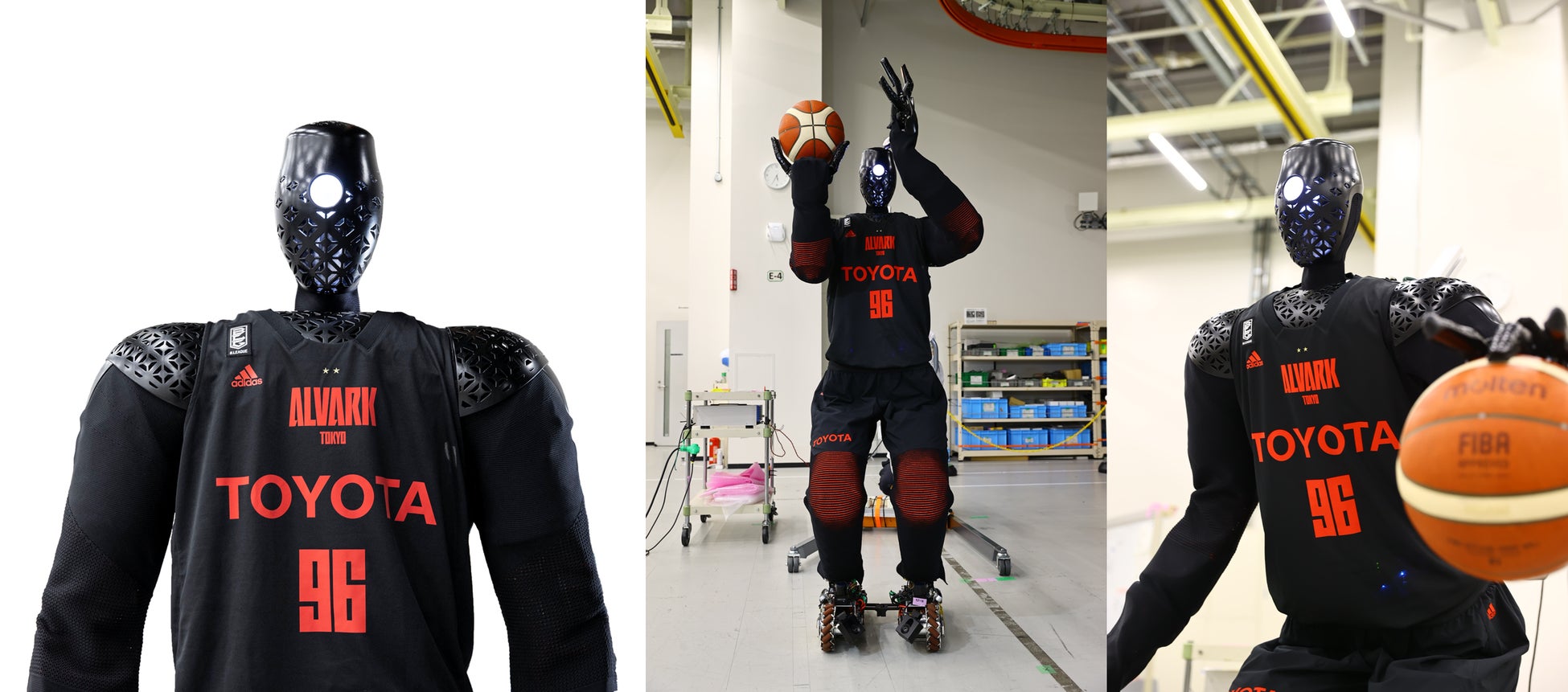 【JAF茨城】2023年第1回目 モータースポーツ国内Bライセンス講習会を開催します