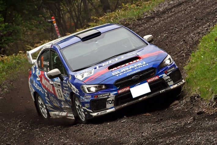 AIバスケットボールロボット 第六世代「CUE6」を、12/24(土)お披露目!