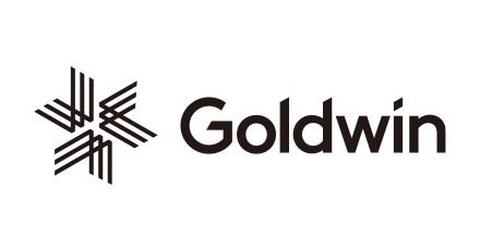 2023年1月10日（火）よりGoldwin製品の修理代を無料に